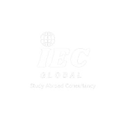 IEC-logo-white-no-bg